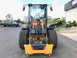 2023 DEERE 244L