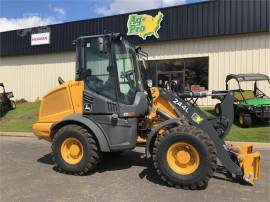 2023 DEERE 244L