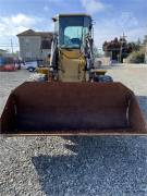 1996 CATERPILLAR IT24F