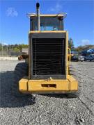 1996 CATERPILLAR IT24F