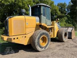 2010 DEERE 624K