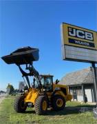 2022 JCB 427