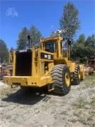 1994 CATERPILLAR 980F