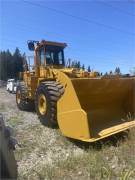 1994 CATERPILLAR 980F