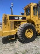 1994 CATERPILLAR 980F