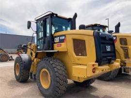 2020 CATERPILLAR 926M