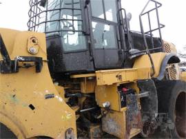 2014 CATERPILLAR 950K