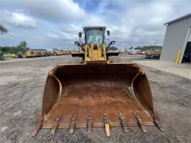 CATERPILLAR 950M