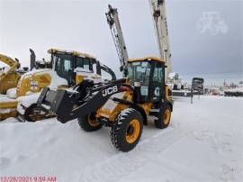 2021 JCB 409