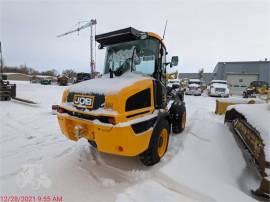 2021 JCB 409