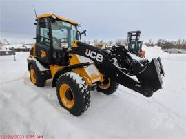 2021 JCB 409