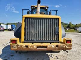 2008 CATERPILLAR 980H