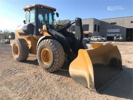 2021 DEERE 544P