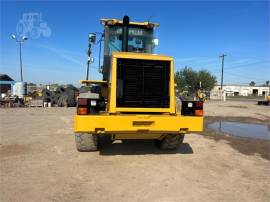 2006 CATERPILLAR 938G II