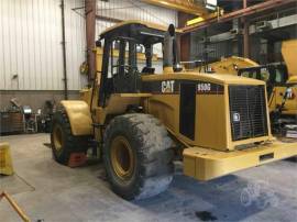 2003 CATERPILLAR 950G II