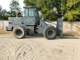 1991 DEERE 544E