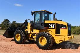 2004 CATERPILLAR IT28G