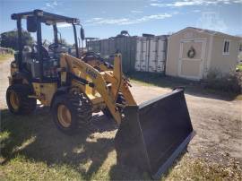 2019 CATERPILLAR 903D