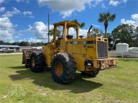 1995 DEERE 624G