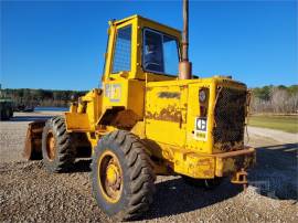 1977 CATERPILLAR 920