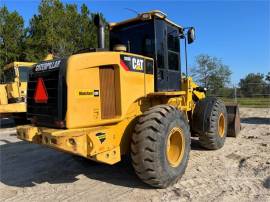 2012 CATERPILLAR 928H