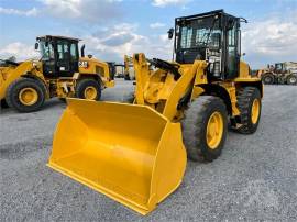 2020 CATERPILLAR 914M