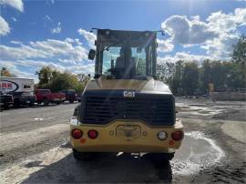 2019 CATERPILLAR 908M