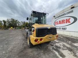 2019 CATERPILLAR 908M