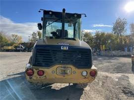 2019 CATERPILLAR 906M