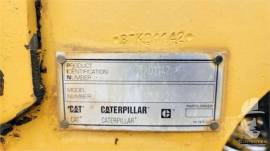 1994 CATERPILLAR 950F