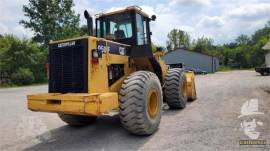 1994 CATERPILLAR 950F