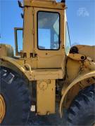 1985 CATERPILLAR 966C