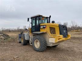 2019 CATERPILLAR 938M