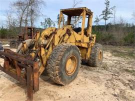 1976 CATERPILLAR 950