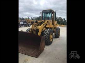 1988 CATERPILLAR 926E