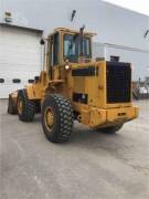 1988 CATERPILLAR 926E