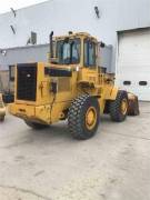 1988 CATERPILLAR 926E