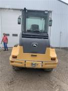 2014 DEERE 244J