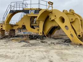 CATERPILLAR 994