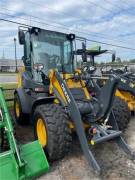 2023 DEERE 244L