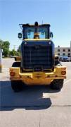 2013 CATERPILLAR 930K