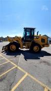 2013 CATERPILLAR 930K