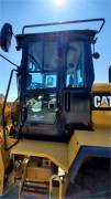 2013 CATERPILLAR 930K