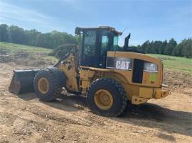 2007 CATERPILLAR 930G