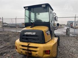 2007 CATERPILLAR 904B