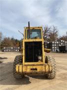 1992 CATERPILLAR IT28B