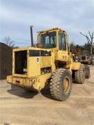 1992 CATERPILLAR IT28B