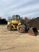 1992 CATERPILLAR IT28B