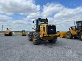 2019 CATERPILLAR 938M