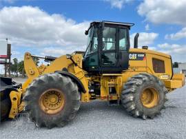 2019 CATERPILLAR 938M